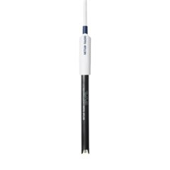 Mettler Toledo pH electrode InLab Expert DIN 51343103