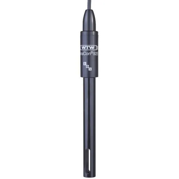 WTW TetraCon 925 İletkenlik Elektrodu