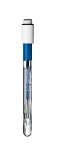 Mettler Toledo pH electrode InLab Power 51343110