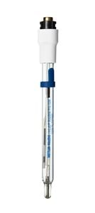 Mettler Toledo pH electrode InLab Routine Pro-ISM 51344055