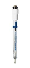 Mettler Toledo pH electrode InLab Routine Pro-ISM 51344055
