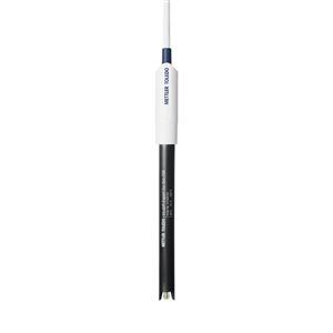 Mettler Toledo pH electrode InLab Expert Go-5m-ISM 51344103