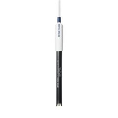 Mettler Toledo pH electrode InLab Expert Go-5m-ISM 51344103