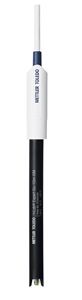 Mettler Toledo pH electrode InLab Expert Go-10m-ISM 51344104