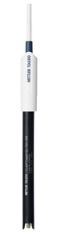 Mettler Toledo pH electrode InLab Expert Go-10m-ISM 51344104