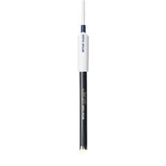 Mettler Toledo pH electrode InLab 413/IP67 52000379