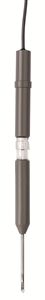 Mettler Toledo pH electrode InLab Nano 30092990