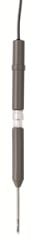 Mettler Toledo pH electrode InLab Nano 30092990