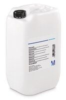 Merck 100056 Asetik Asit (buzlu) %100 ekstra saf 2,5 lt.