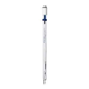 Mettler Toledo pH electrode InLab Reach 225 30244733