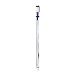Mettler Toledo pH electrode InLab Reach 225 30244733