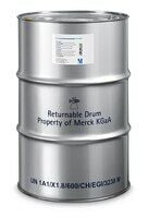 Merck 100013 Aseton EMPROVE® 2,5 lt.
