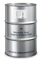 Merck 100013 Aseton EMPROVE® 2,5 lt.