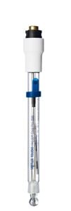 Mettler Toledo pH Electrode InLab Cool Pro-ISM 30247850