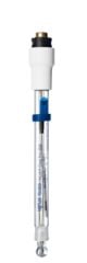 Mettler Toledo pH Electrode InLab Cool Pro-ISM 30247850