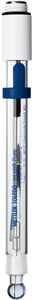Mettler Toledo pH electrode InLab Pure 30248112