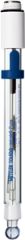 Mettler Toledo pH electrode InLab Pure 30248112