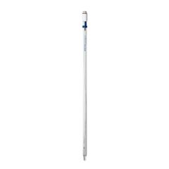 Mettler Toledo pH Electrode InLab Reach 425 30248120