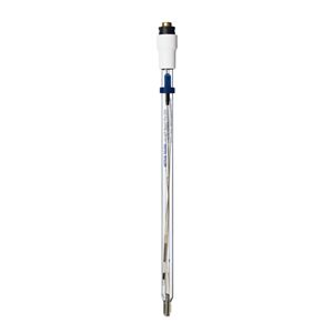 Mettler Toledo pH Electrode InLab Reach Pro-225 30248826
