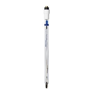 Mettler Toledo pH Electrode InLab Reach Pt1000-225 30248828