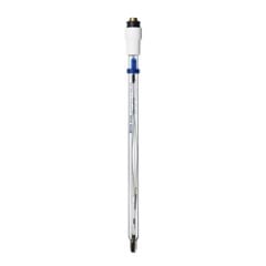 Mettler Toledo pH Electrode InLab Reach Pt1000-225 30248828