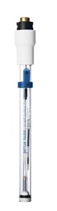 Mettler Toledo pH Electrode InLab Surface Pro-ISM 30249570