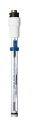 Mettler Toledo pH Electrode InLab Surface Pro-ISM 30249570
