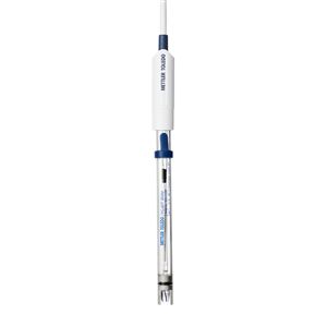 Mettler Toledo pH electrode InLab Water Go 30253098