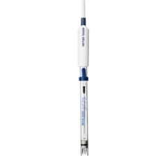 Mettler Toledo pH electrode InLab Water Go 30253098
