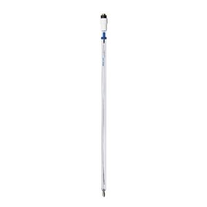 Mettler Toledo pH electrode InLab Reach Pro-425 51343061