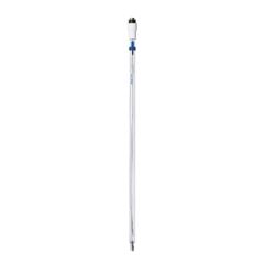 Mettler Toledo pH electrode InLab Reach Pro-425 51343061