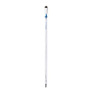Mettler Toledo pH electrode InLab Reach Pt1000-425 51343062