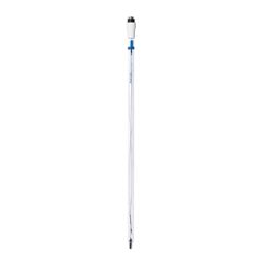Mettler Toledo pH electrode InLab Reach Pt1000-425 51343062