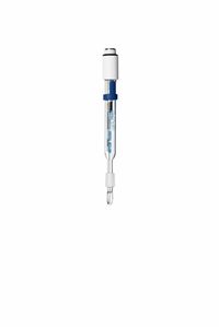 Mettler Toledo pH electrode InLab Science 51343070