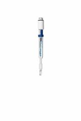 Mettler Toledo pH electrode InLab Science 51343070