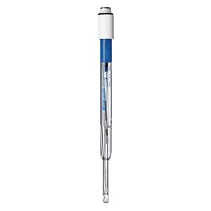 Mettler Toledo pH electrode InLab Viscous 51343150