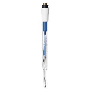 Mettler Toledo pH electrode InLab Viscous Pro-ISM 51343151