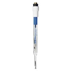 Mettler Toledo pH electrode InLab Viscous Pro-ISM 51343151