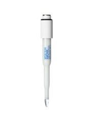 Mettler Toledo pH electrode InLab Solids 51343153