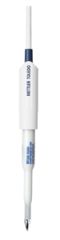 Mettler Toledo pH electrode InLab Solids Go-ISM 51343156