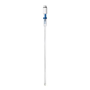 Mettler Toledo pH electrode InLab Semi-Micro-L 51343161