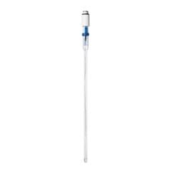 Mettler Toledo pH electrode InLab Semi-Micro-L 51343161