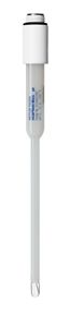 Mettler Toledo pH electrode InLab Semi-Micro 51343165