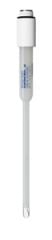 Mettler Toledo pH electrode InLab Semi-Micro 51343165