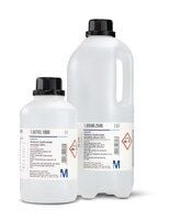 Merck 105432 Amonyak çözeltisi %25 GR 2,5 lt.