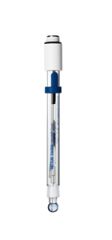 Mettler Toledo pH electrode InLab Cool 51343174
