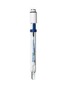 Mettler Toledo pH electrode InLab Hydrofluoric 51343176