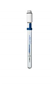 Mettler Toledo pH electrode InLab Reference 51343190