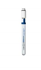 Mettler Toledo pH electrode InLab Reference 51343190
