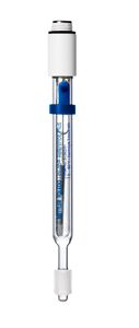 Mettler Toledo pH electrode InLab Reference Plus 51343191
